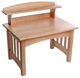 Mission Design Desk