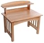 Little Tikes Mission Design Desk