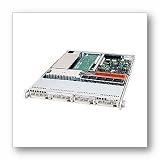 Supermicro SuperServer 6014P-8 ( SYS-6014P-8 )