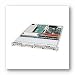 Supermicro SuperServer 6014P-8 ( SYS-6014P-8 )