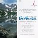 Classical Music : Beethoven: Leonore Overture No. 3; Symphony No. 2; Symphony No. 5