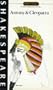 Antony and Cleopatra (Signet Classics Shakespeare)