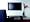 Sony Bravia XBR-Series KDL-46XBR2 46-Inch 1080p LCD HDTV