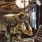Ohmwork