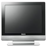 Produkt-Bild: Philips 20 PF 5121/01 50,8 cm (20 Zoll) LCD-Fernseher