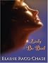 Lady Be Bad (Thorndike Romance)