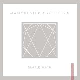 Simple Math [VINYL]