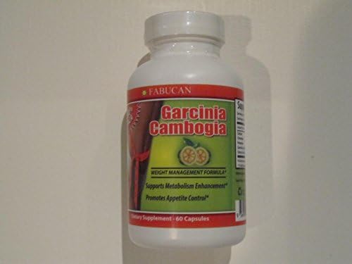 Garcinia Cambogia Extract is Tops when it comes to Weightloss Supplements, Try This At Home. Garcinia Cambogia Pure Works As a Appetite Suppressant and Could Speed up the Whole Process of Losing Weight, Just By Feeling Less Hungry. Start Today and Stop Putting on Weight. What Have You Got to Lose but a Few Pounds?