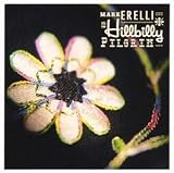 CD Cover