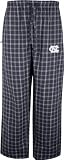 North Carolina Tar Heels Division Pants
