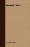 Cover for 9781409703044