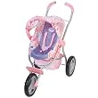 baby born prams sale