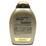 Organix Conditioner 13 fl oz (384.5 ml)