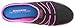 Skechers Sport Women's Synergy Free Play Fashion Sneaker
