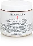 Elizabeth Arden Hydrating Mask 468ml/17.5oz