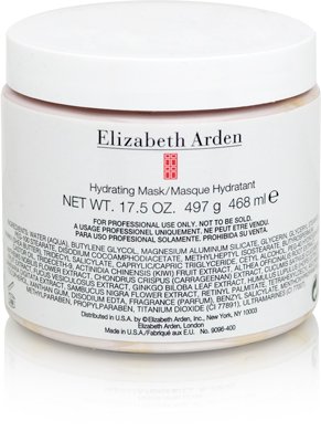Elizabeth Arden Hydrating Mask 468ml/17.5oz Elizabeth Arden Hydrating Mask 468ml/17.5oz