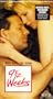 9 1/2 Weeks (International Edition) [VHS]