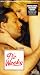 VHS : 9 1/2 Weeks (International Edition)