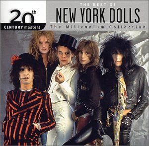 CD-Charts  Music : The Millennium Collection