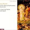 Orchestral Suites