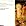 Orchestral Suites