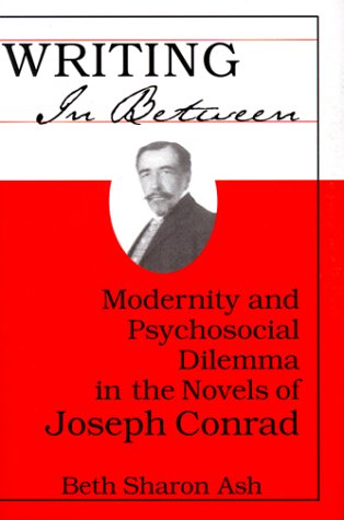 Joseph Conrad