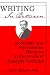 Writing in Between: Modernity and Psychosocial Dilemma in the Novels of Joseph Conrad