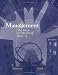 Management: The New Competetive Landscape