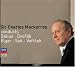 Classical Music : Sir Charles Mackerras conducts Delius, Dvorák, Elgar, Suk & Vorísek