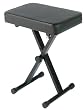 Yamaha PKBB1 Portable Keyboard Bench