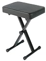Yamaha PKBB1 Portable Keyboard Bench