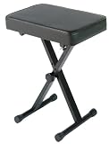Yamaha PKBB1 Portable Keyboard Bench