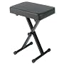 Yamaha PKBB1 Portable Keyboard Bench
