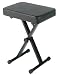 Musical Instruments : Yamaha PKBB1 Portable Keyboard Bench