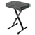 Yamaha PKBB1 Portable Keyboard Bench
