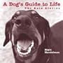 A Dog's Guide to Life