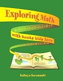 Exploring Math with Books Kids Love