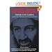 The New Jackals: Osama Bin Laden and the Future of Terrorism