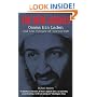 The New Jackals: Osama Bin Laden and the Future of Terrorism