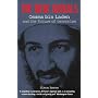 The New Jackals: Osama Bin Laden and the Future of Terrorism
