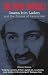 The New Jackals: Osama Bin Laden and the Future of Terrorism