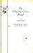 Books : 84 Charing Cross Road