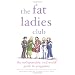 The Fat Ladies Club