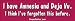 I have amnesia and deja vu. I think I've forgotten this before. - funny bumper sticke...