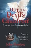 Out of the Devil's Cauldron