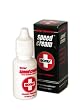 Bones Speed Cream Bearing Lubricant