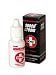 Bones Speed Cream Bearing Lubricant
