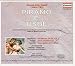 Suchen : Hasse: Piramo e Tisbe (Gesamtaufnahme)