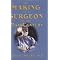 Stories about Becoming a Doctor and/or Surgeon