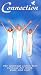 Connection: The Spiritual Connection workout for mind, body and soul [VHS]